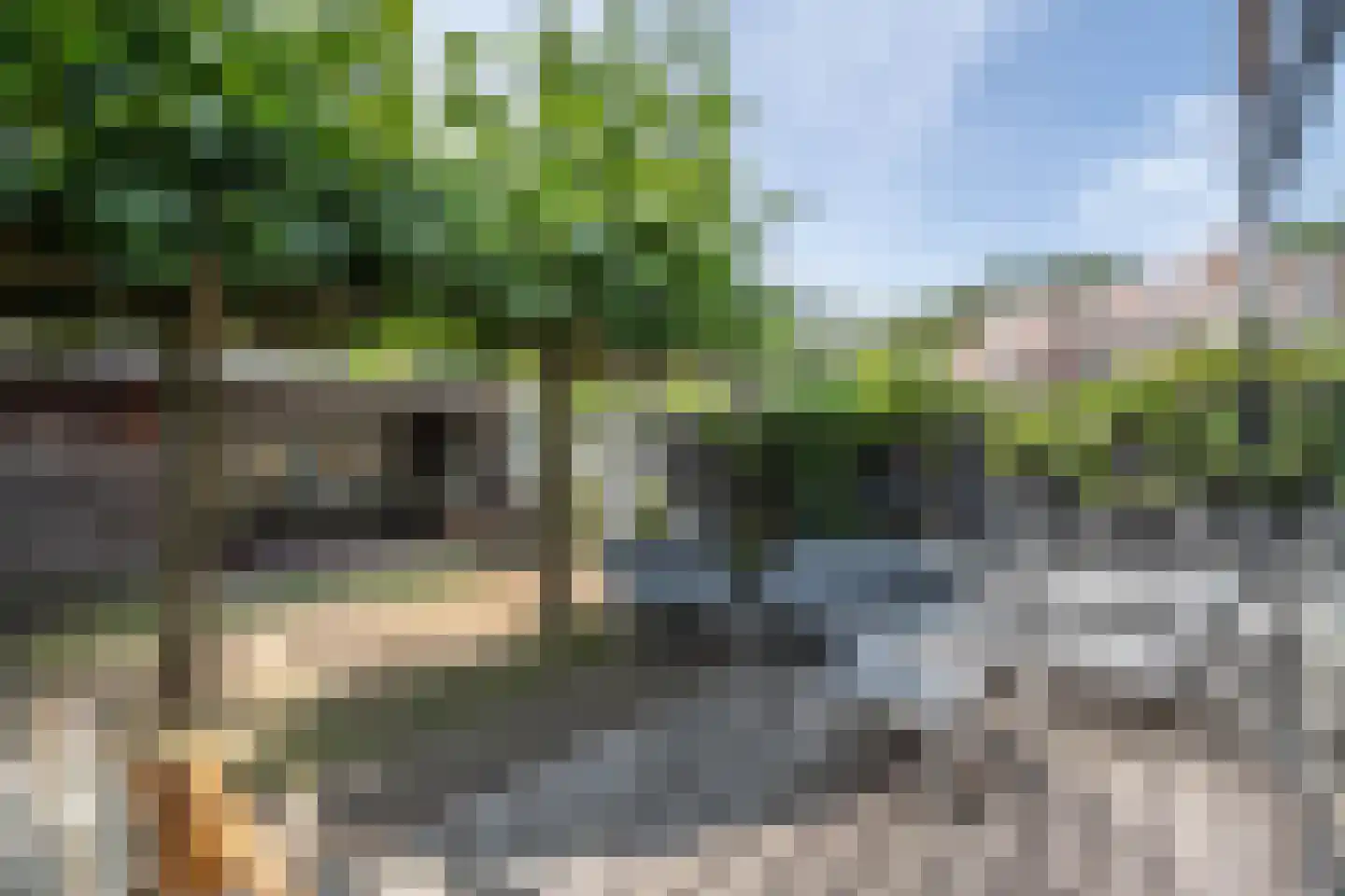 Zocherstraat 14 Haarlem thumbnail 17