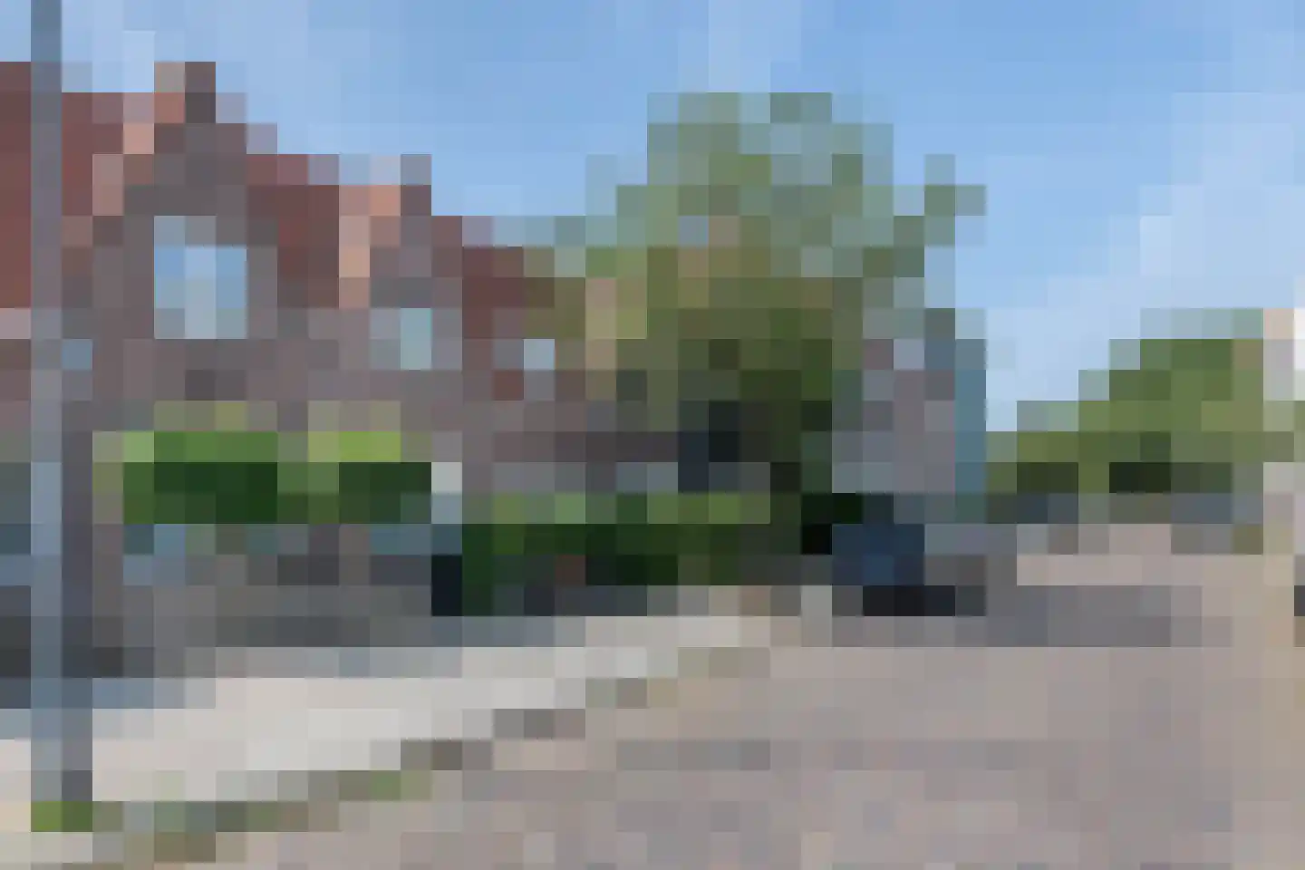 Zocherstraat 14 Haarlem thumbnail 34