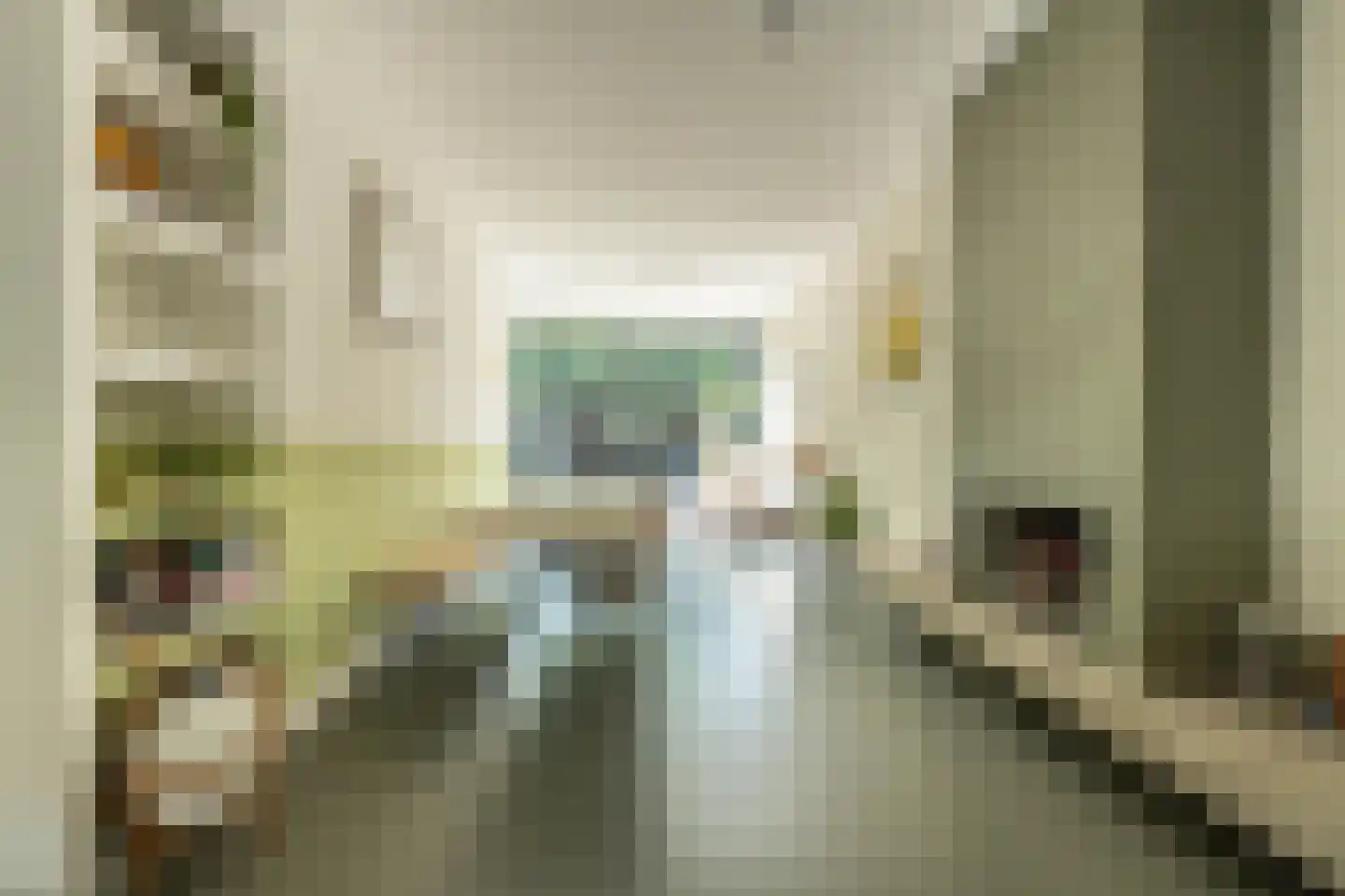 Zocherstraat 14 Haarlem thumbnail 4