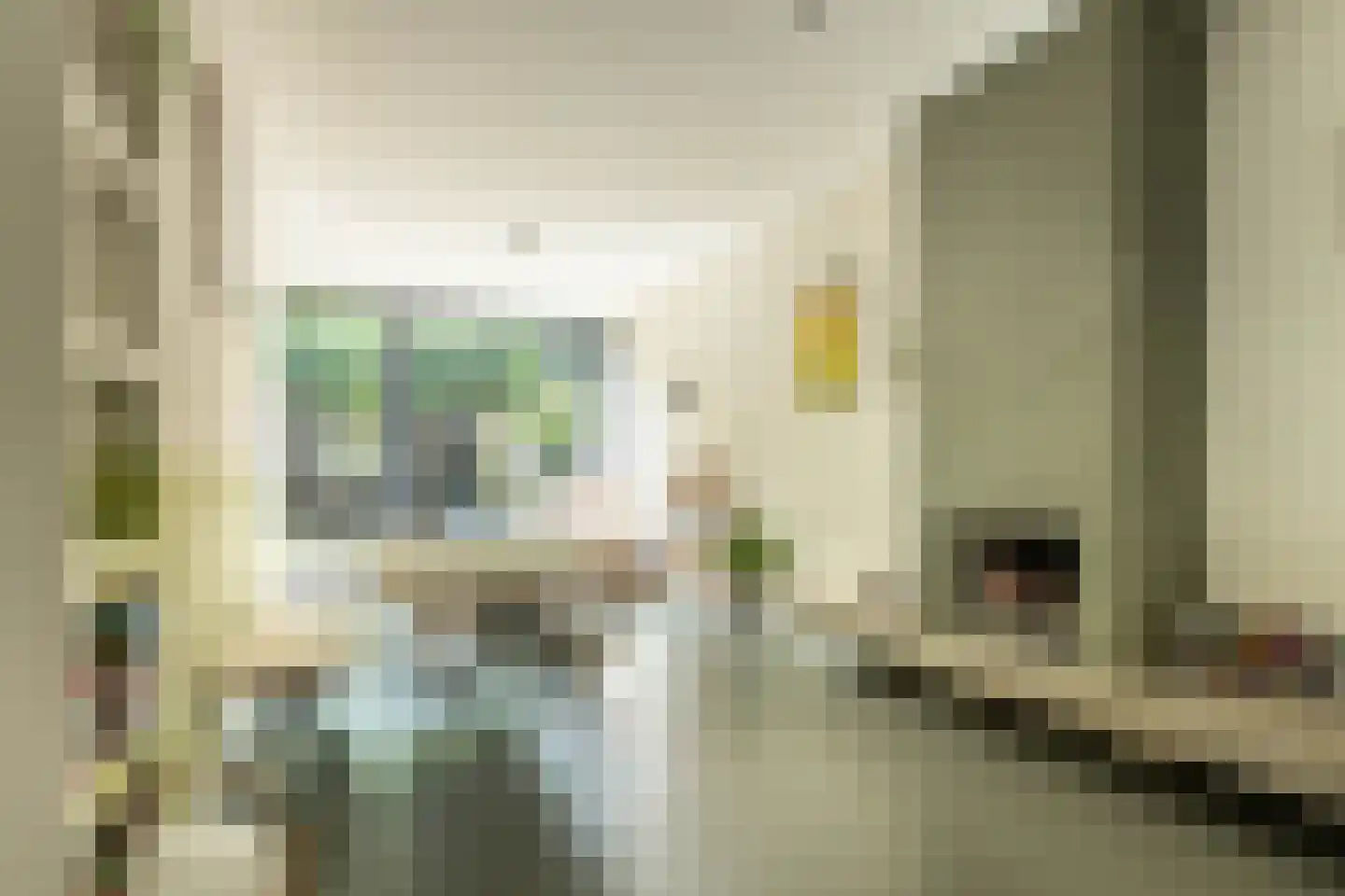 Zocherstraat 14 Haarlem thumbnail 6