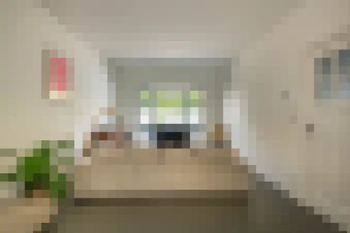 Zocherstraat 14 Haarlem thumbnail 7