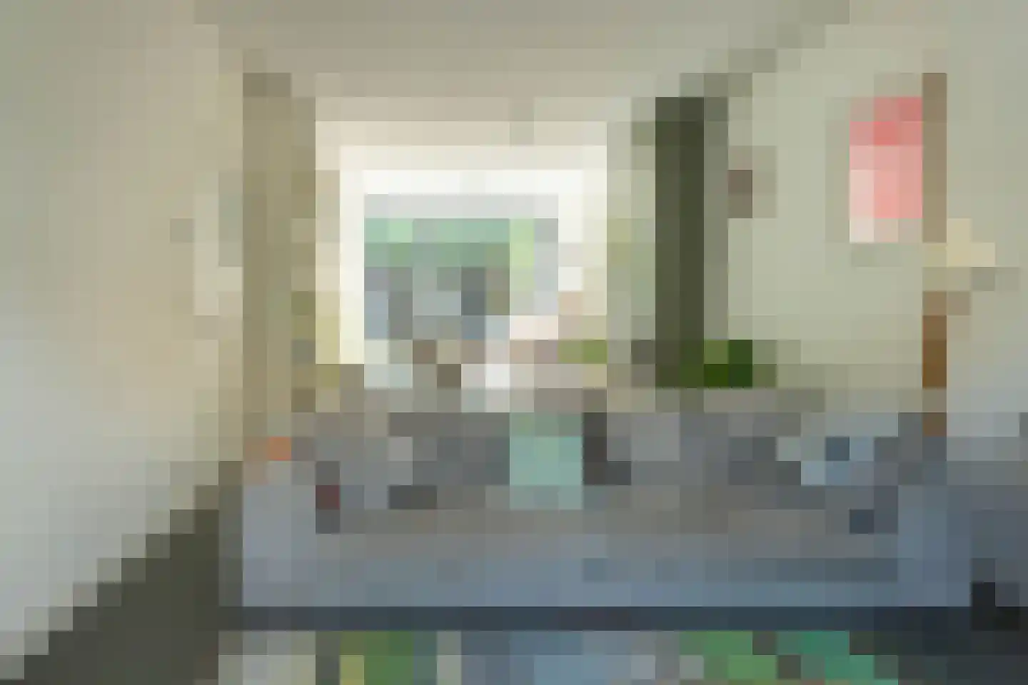 Zocherstraat 14 Haarlem thumbnail 9