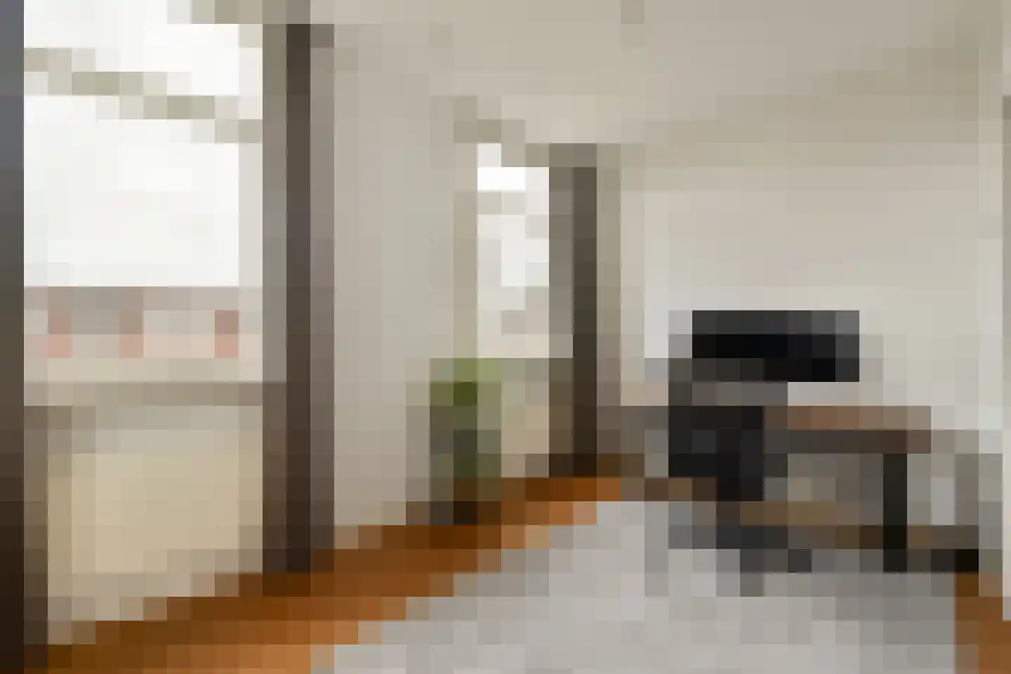 Zocherstraat 15 3 Amsterdam thumbnail 13