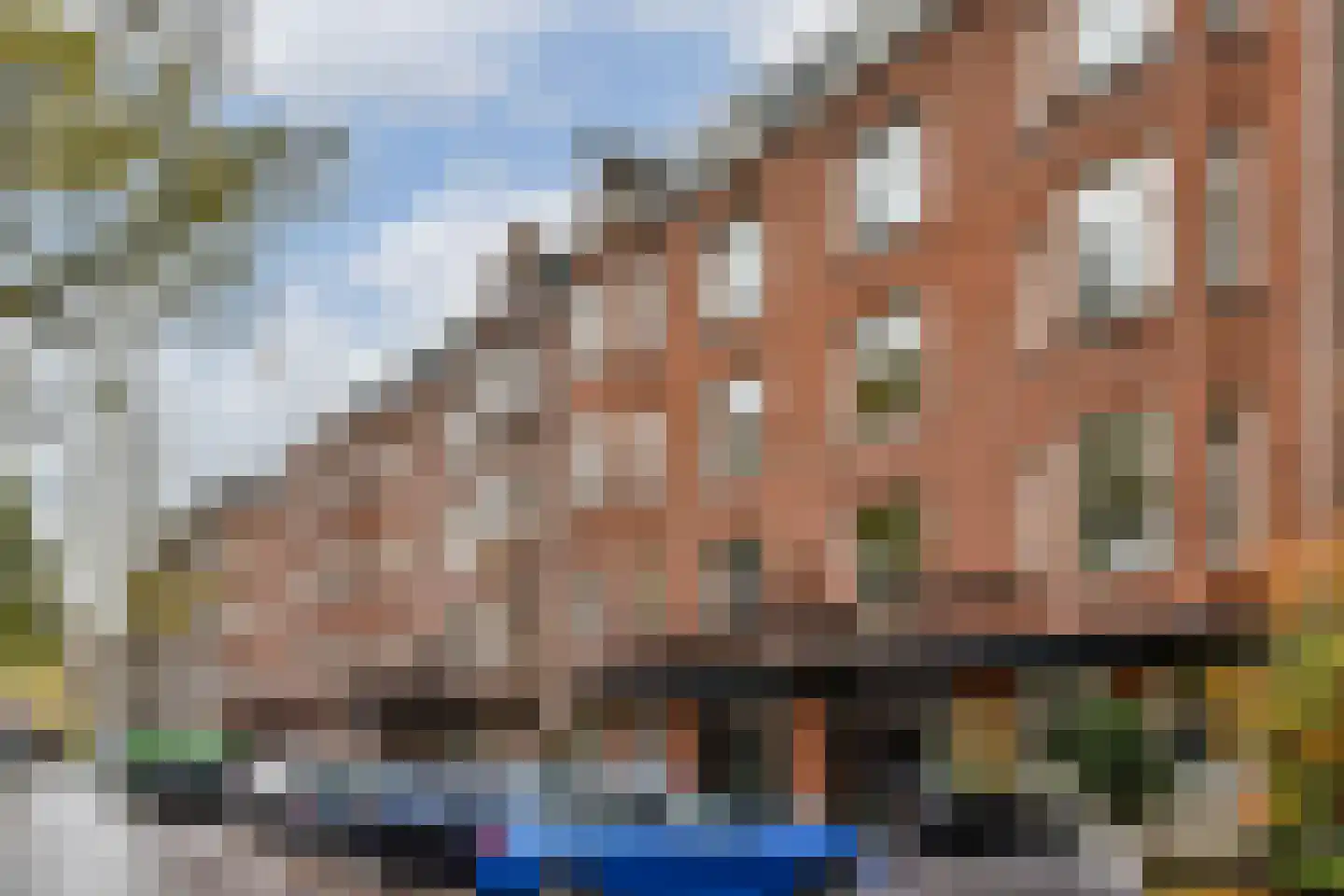Zocherstraat 15 H Amsterdam