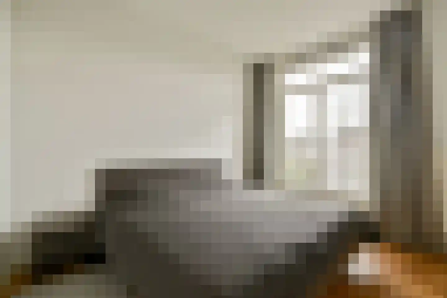 Zocherstraat 15 H Amsterdam thumbnail 19