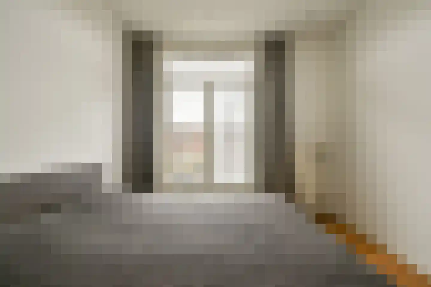 Zocherstraat 15 H Amsterdam thumbnail 20
