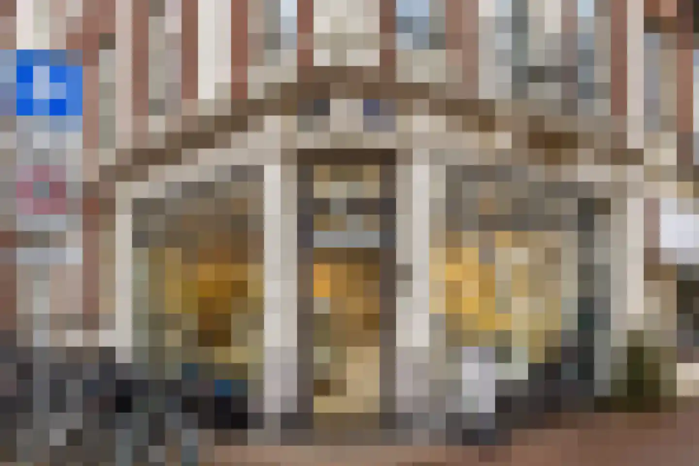 Zocherstraat 15 H Amsterdam thumbnail 30