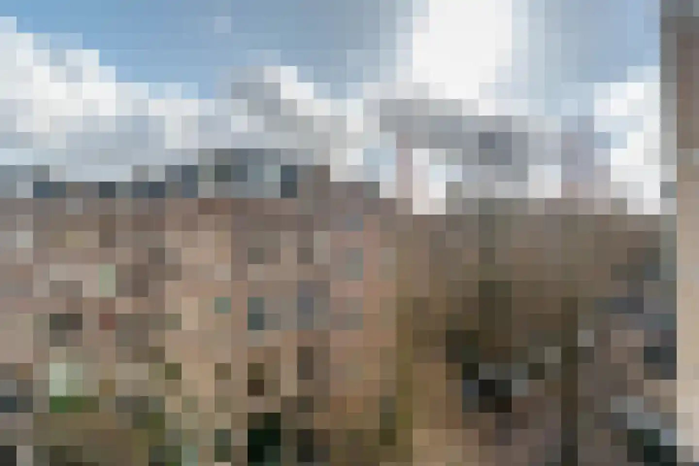 Zocherstraat 18 4 Amsterdam thumbnail 12