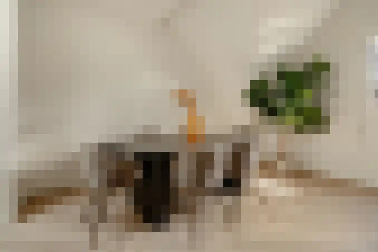 Zocherstraat 18 4 Amsterdam thumbnail 13