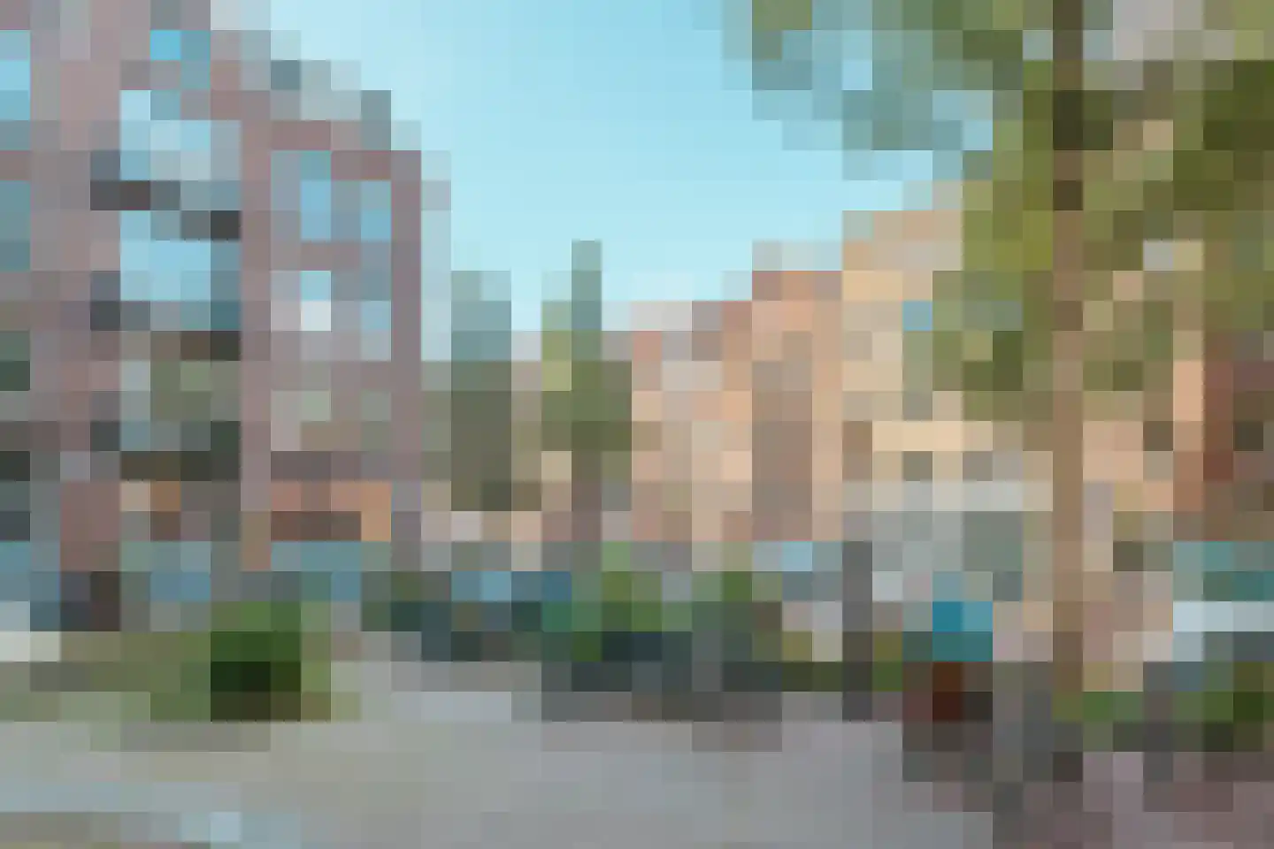 Zocherstraat 18 4 Amsterdam thumbnail 33