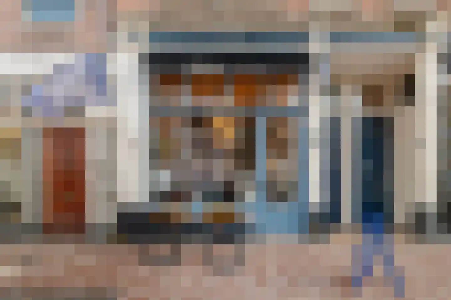 Zocherstraat 18 4 Amsterdam thumbnail 35