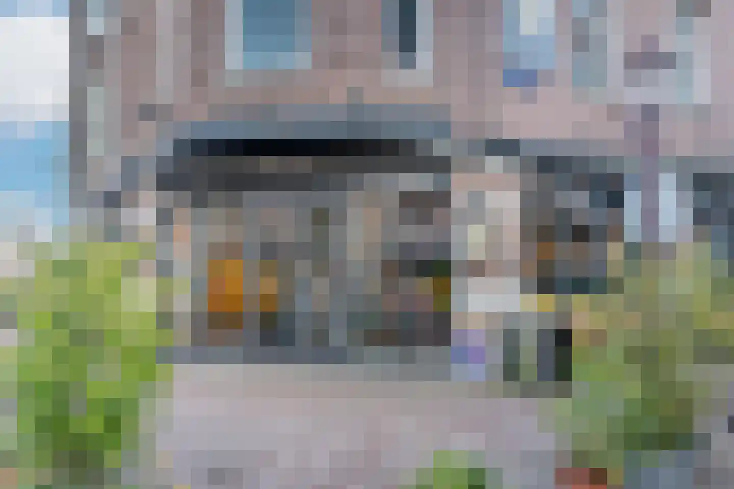 Zocherstraat 18 4 Amsterdam thumbnail 36