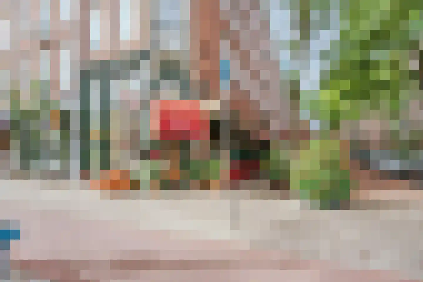 Zocherstraat 18 4 Amsterdam thumbnail 39