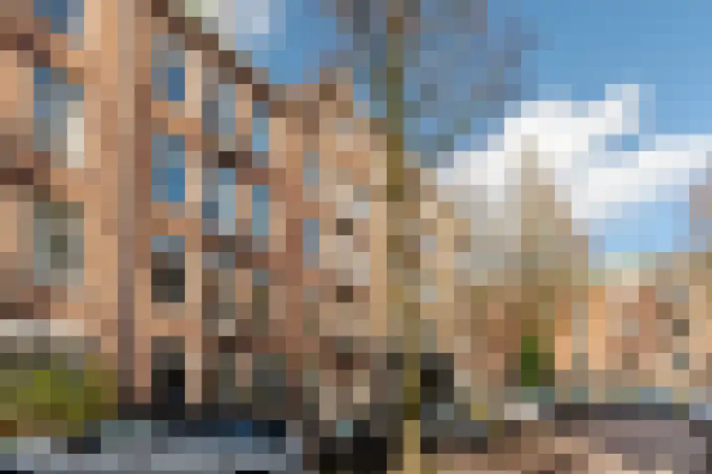 Zocherstraat 18 4 Amsterdam thumbnail 4