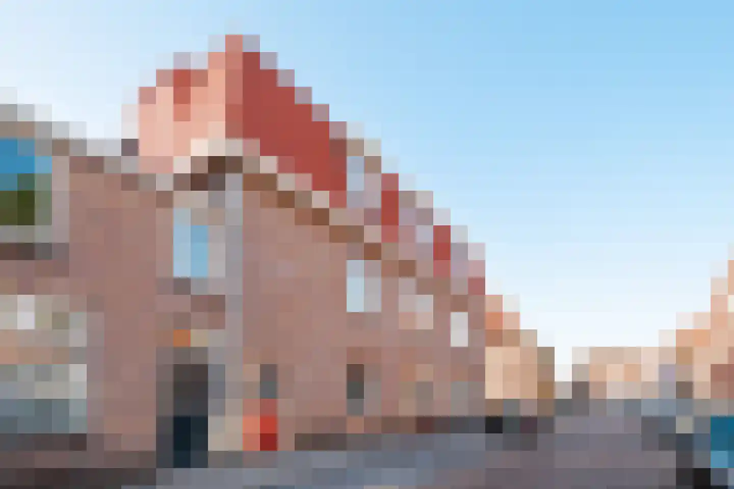 Zocherstraat 2 in Alkmaar