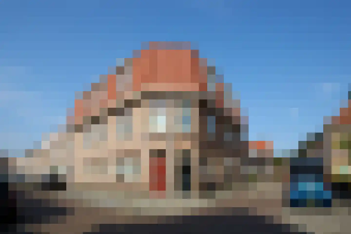 Zocherstraat 2 A in Alkmaar