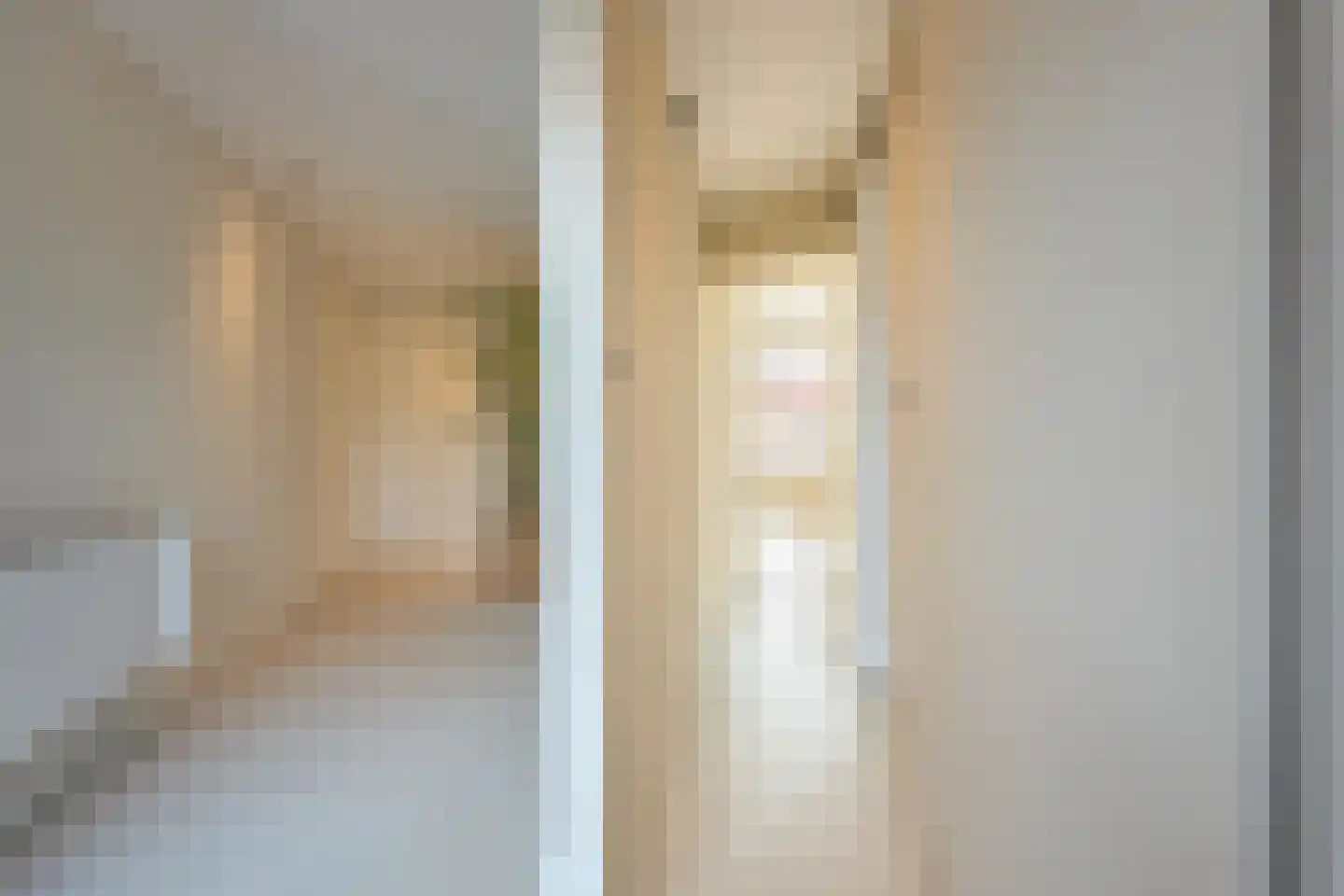 Zocherstraat 2 A Alkmaar thumbnail 24
