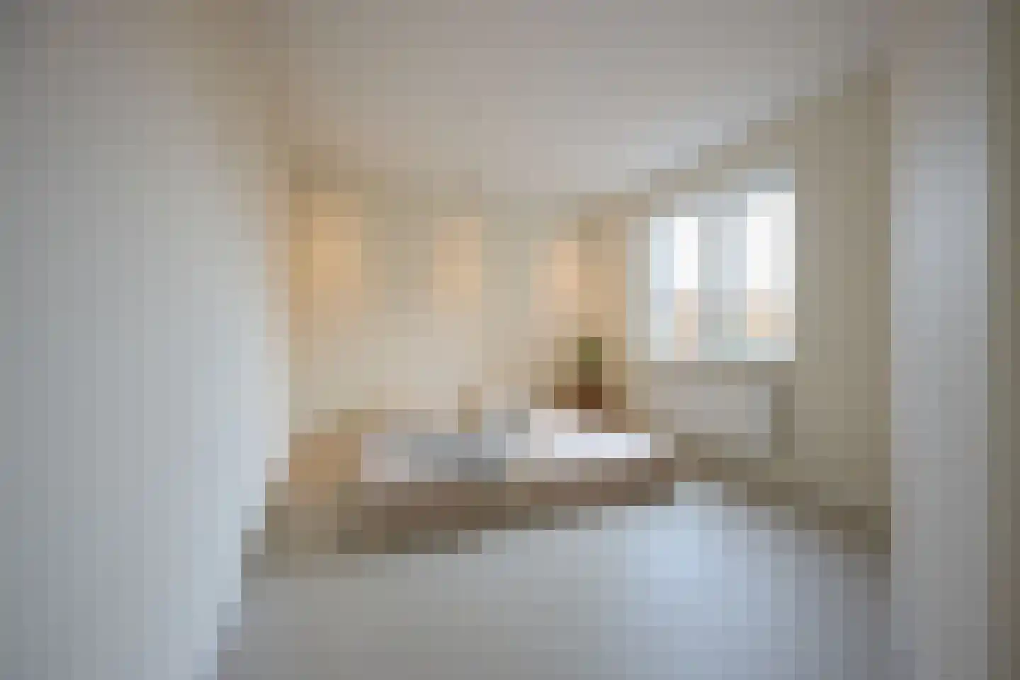 Zocherstraat 2 A Alkmaar thumbnail 25