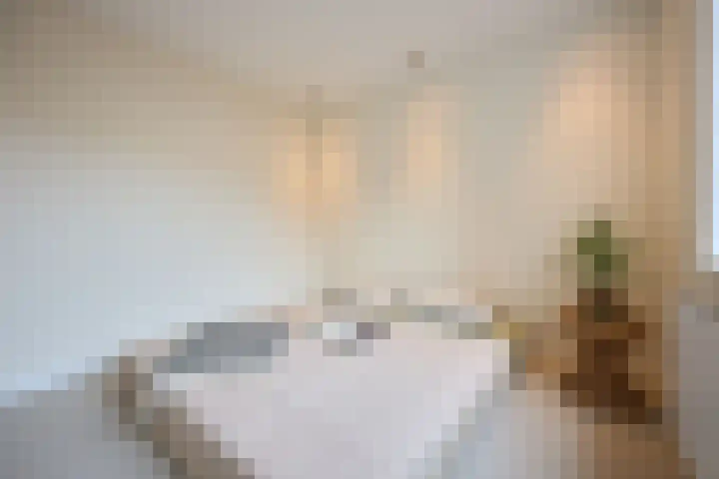 Zocherstraat 2 A Alkmaar thumbnail 27