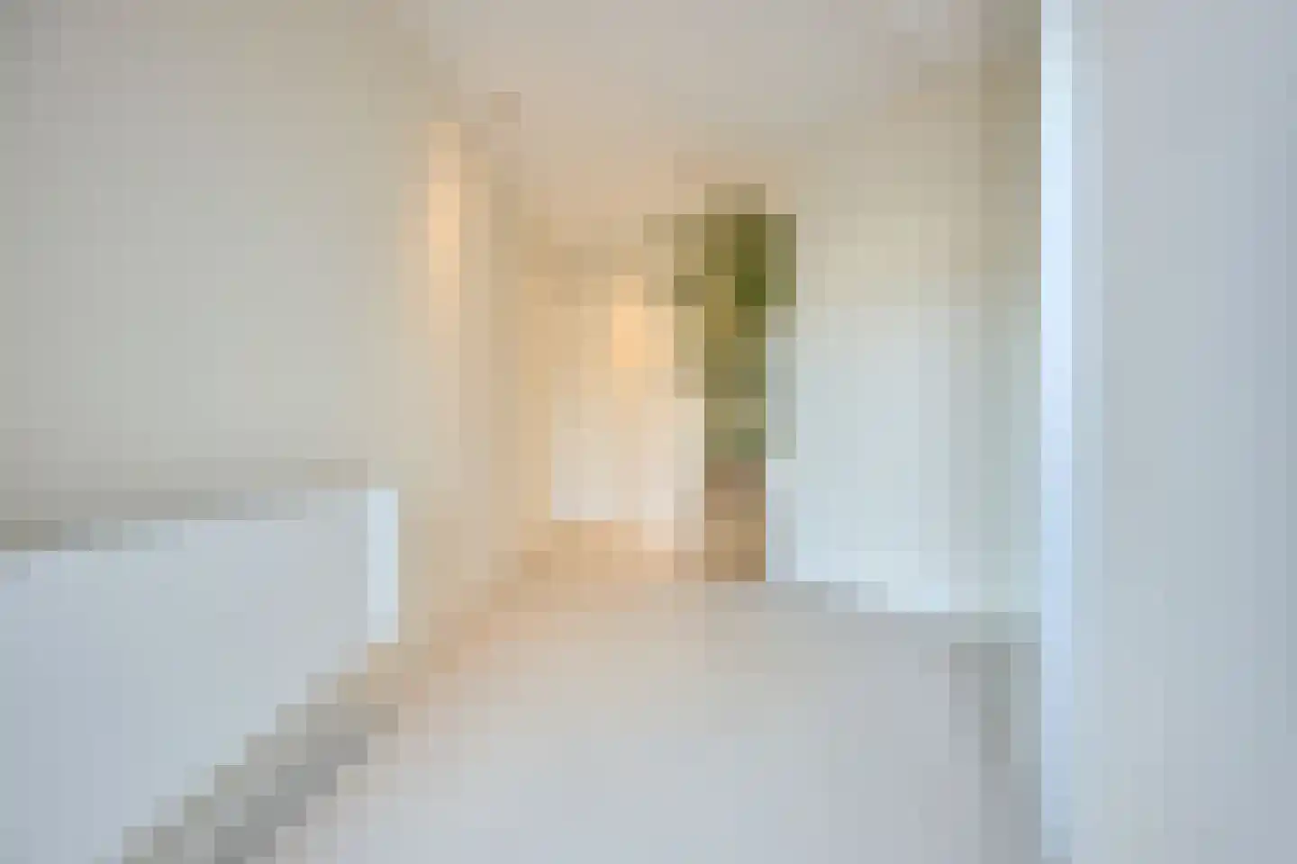 Zocherstraat 2 A Alkmaar thumbnail 28