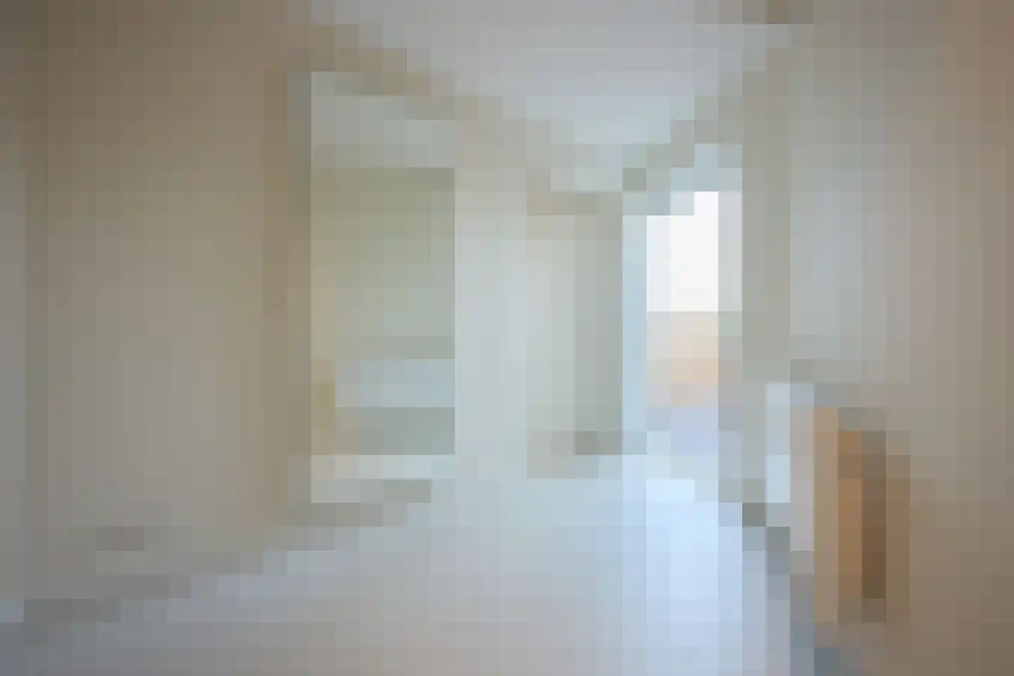 Zocherstraat 2 A Alkmaar thumbnail 29