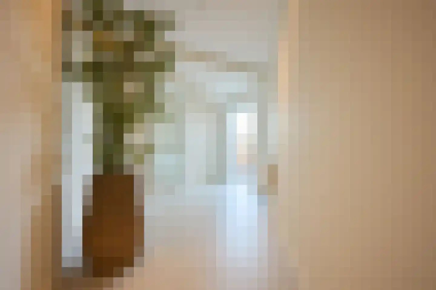 Zocherstraat 2 A Alkmaar thumbnail 30