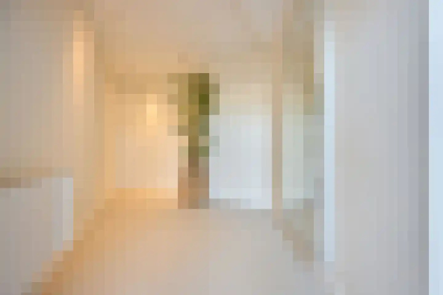 Zocherstraat 2 A Alkmaar thumbnail 31