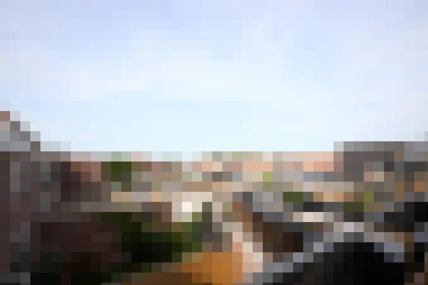Zocherstraat 2 A Alkmaar thumbnail 35