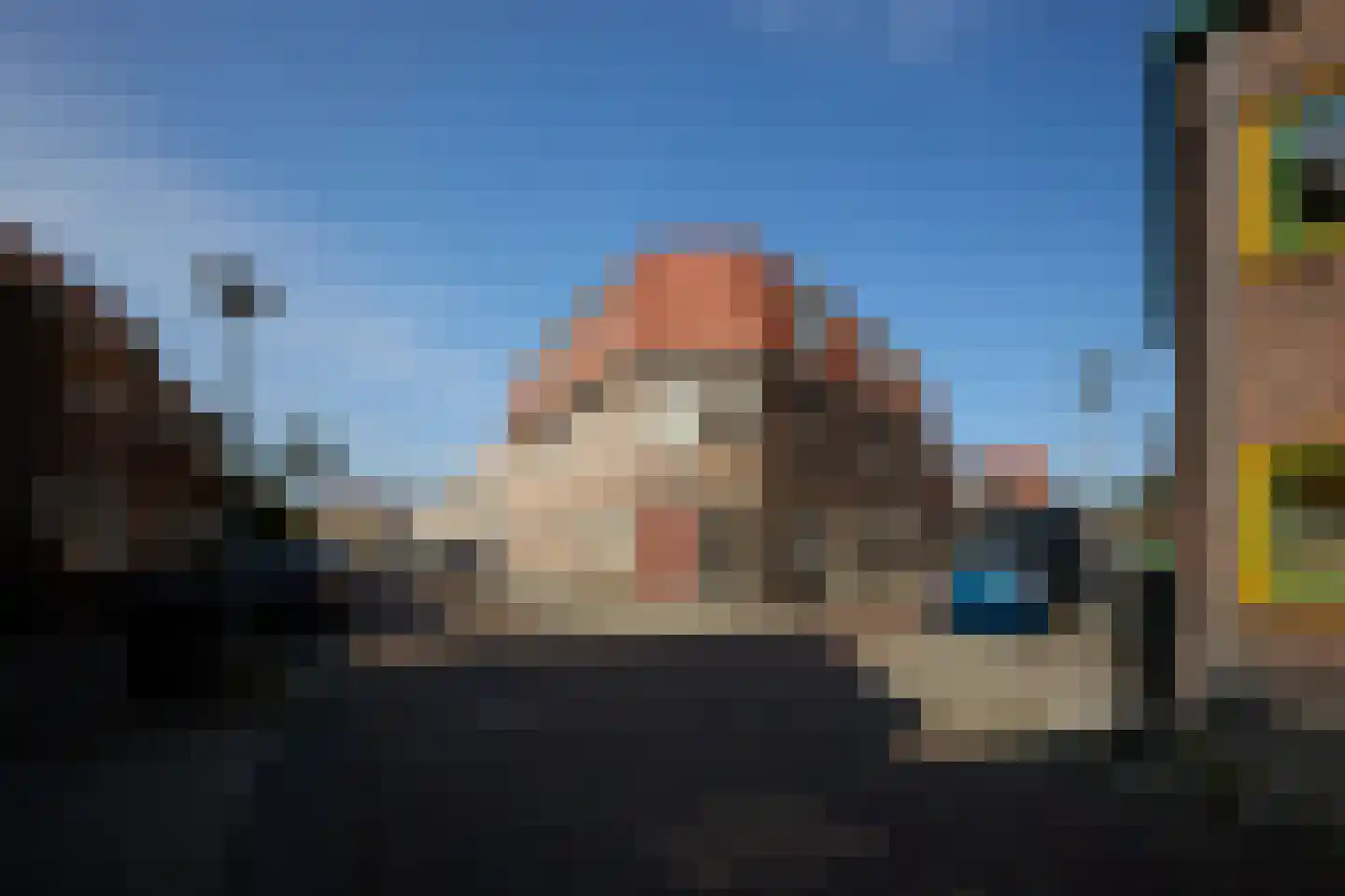 Zocherstraat 2 A Alkmaar thumbnail 39