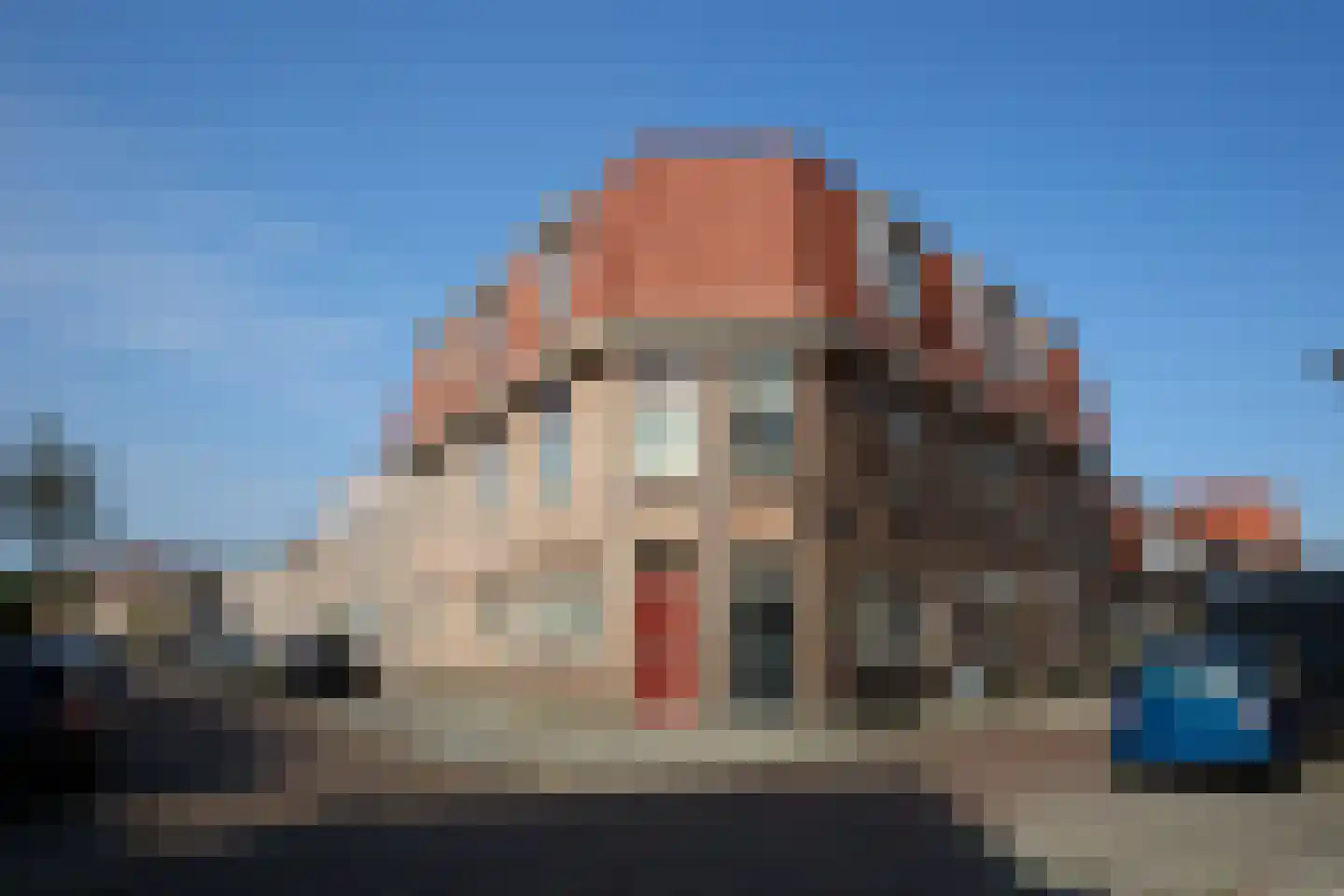 Zocherstraat 2 A Alkmaar thumbnail 40