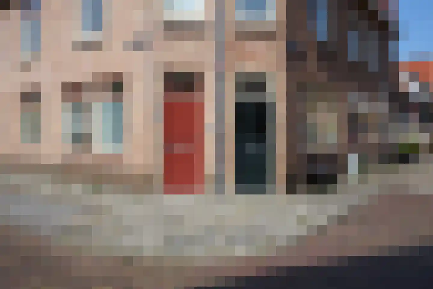 Zocherstraat 2 A Alkmaar thumbnail 41