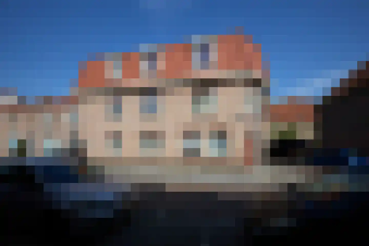 Zocherstraat 2 A Alkmaar thumbnail 42