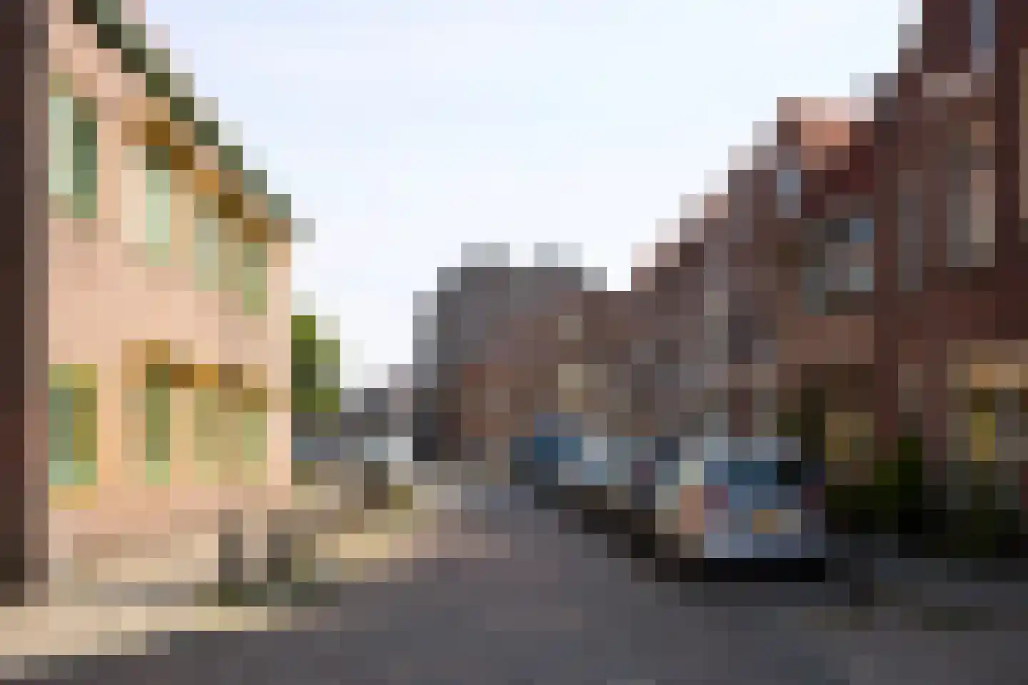 Zocherstraat 2 A Alkmaar thumbnail 43