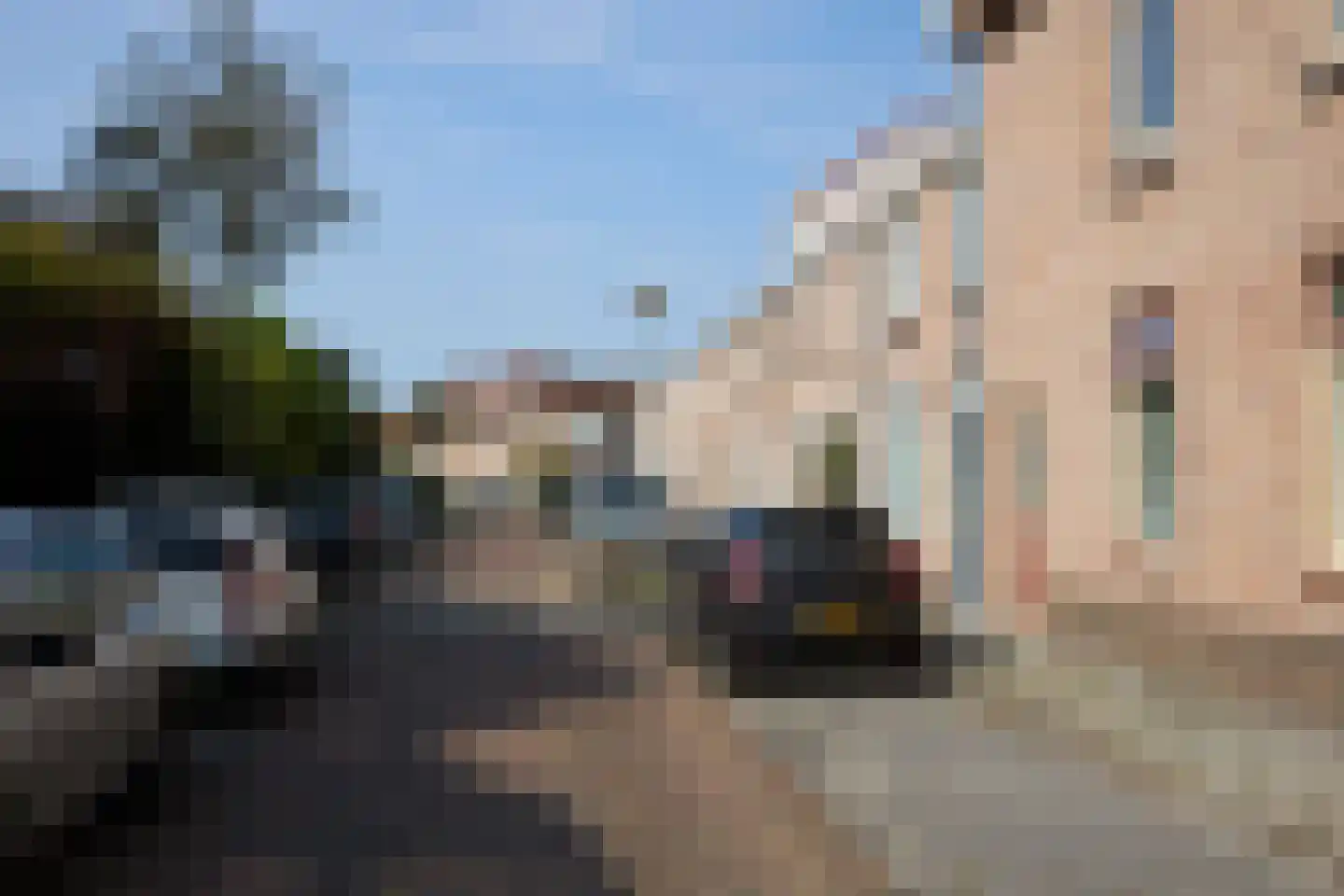 Zocherstraat 2 A Alkmaar thumbnail 44
