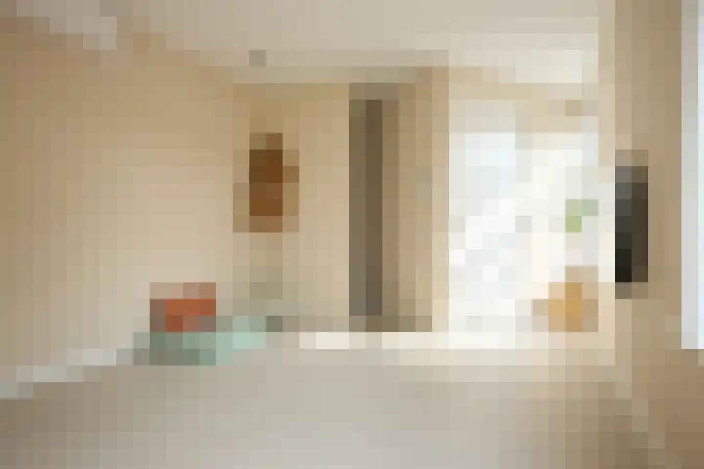 Zocherstraat 2 A Alkmaar thumbnail 5