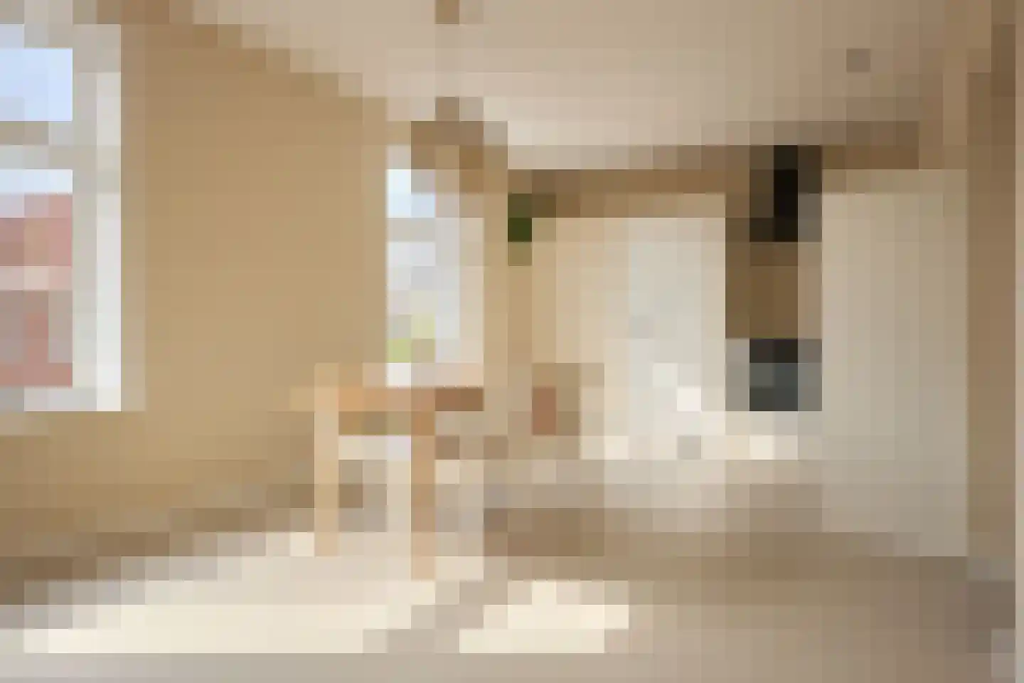 Zocherstraat 2 A Alkmaar thumbnail 7
