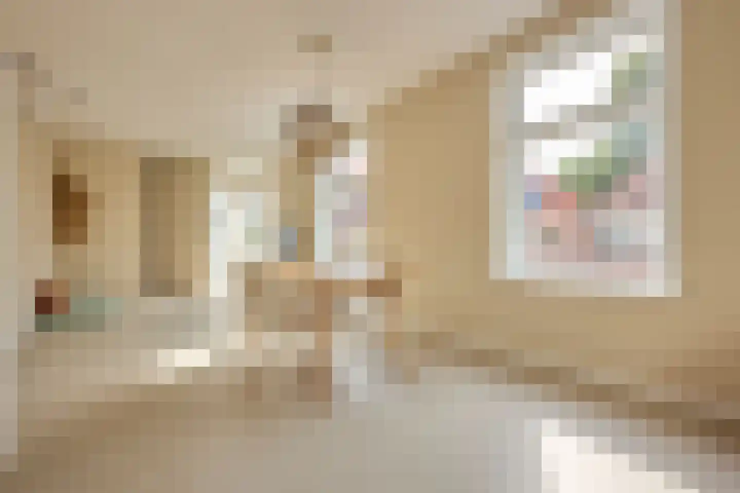 Zocherstraat 2 A Alkmaar thumbnail 8
