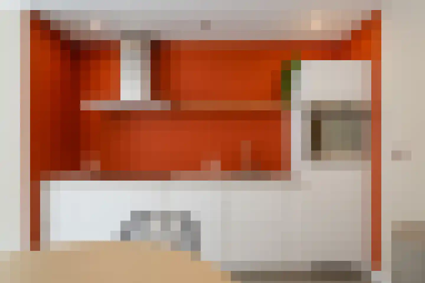 Zocherstraat 2 Alkmaar thumbnail 10
