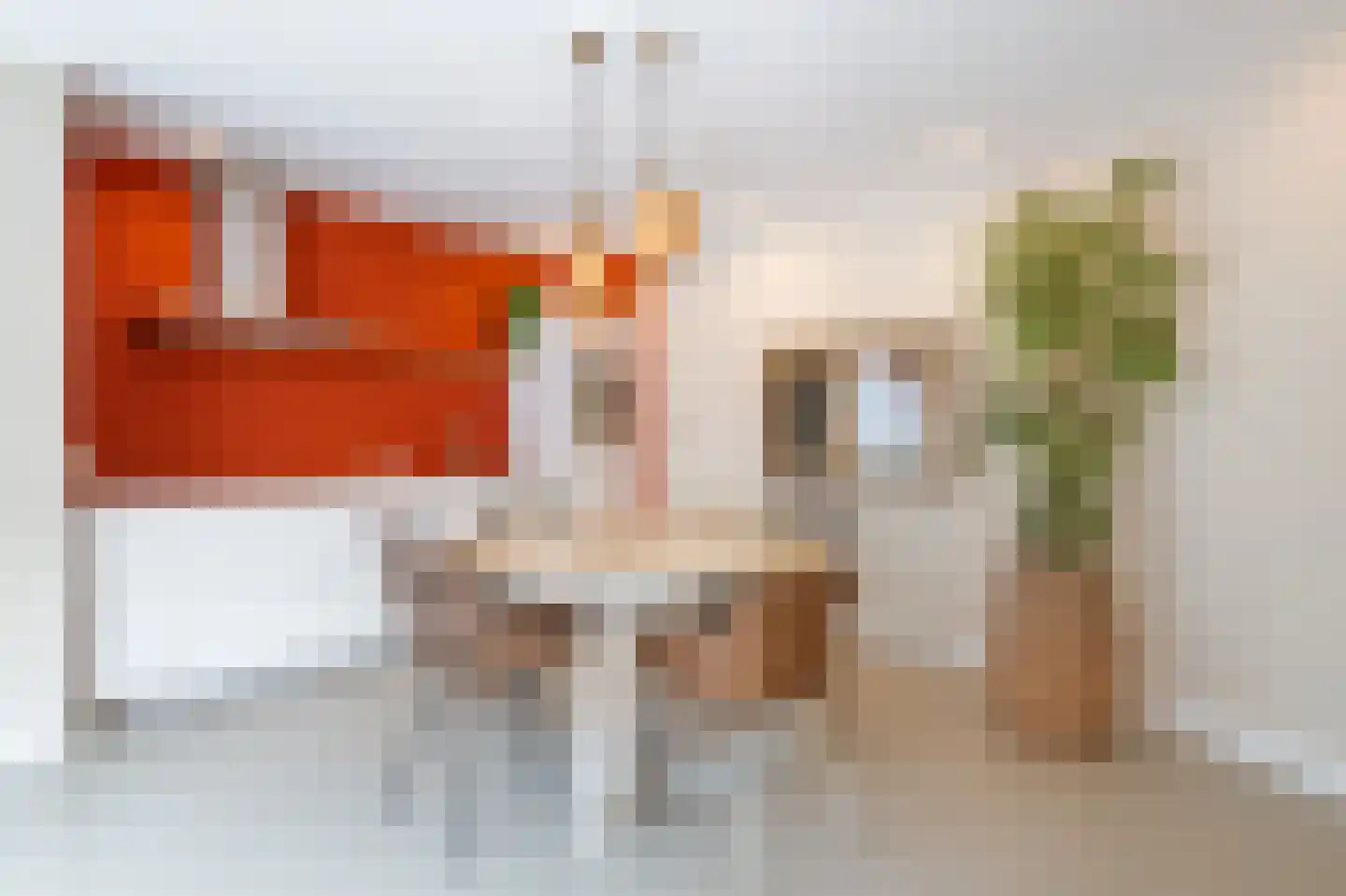 Zocherstraat 2 Alkmaar thumbnail 11