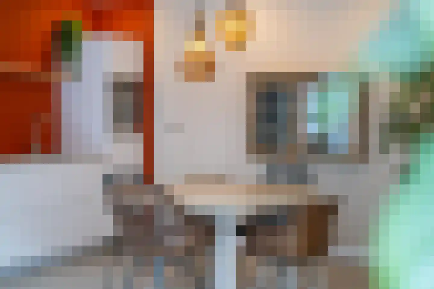 Zocherstraat 2 Alkmaar thumbnail 13