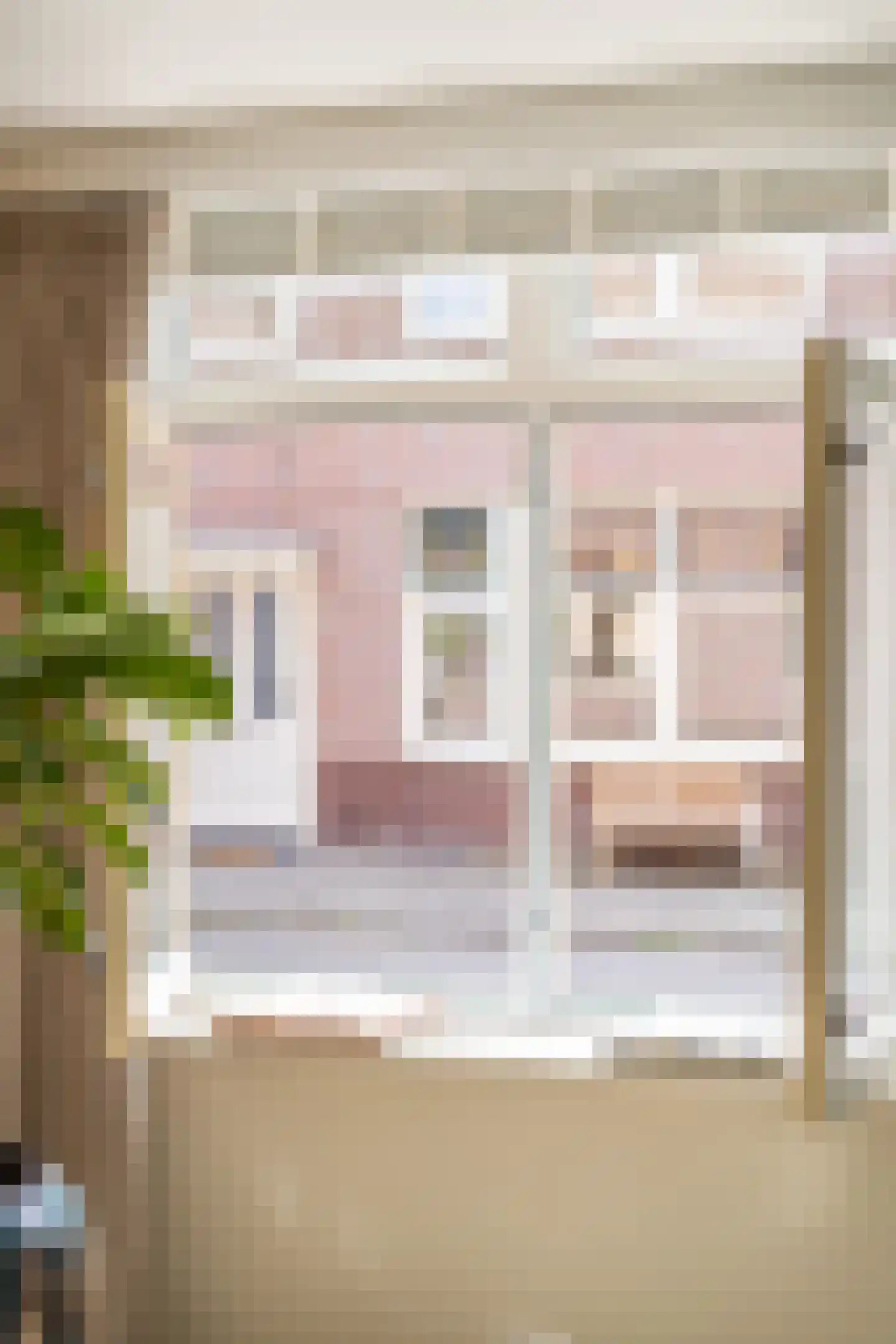 Zocherstraat 2 Alkmaar thumbnail 16