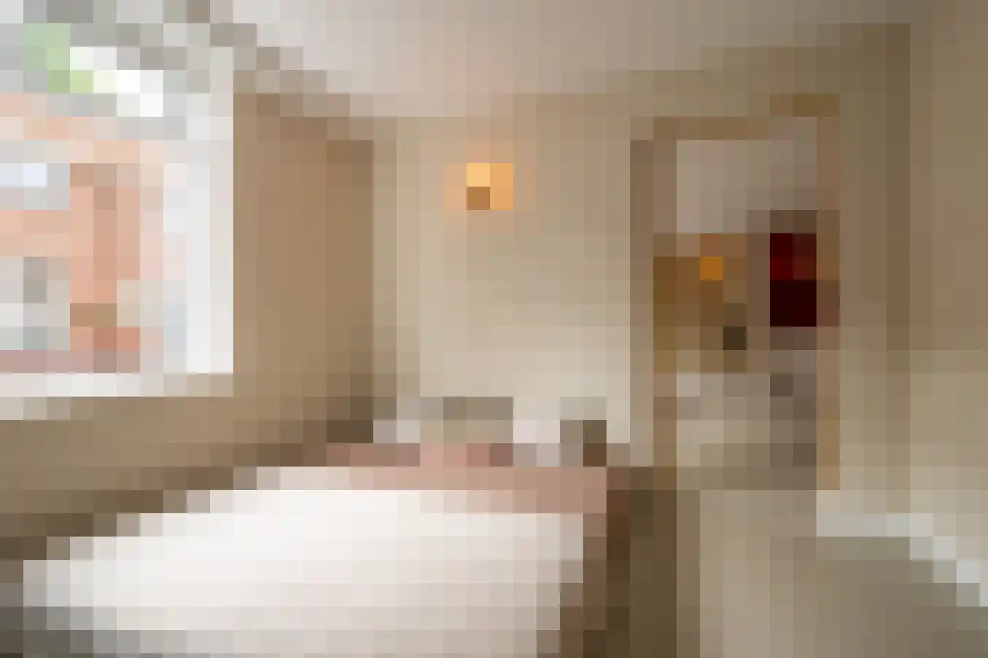 Zocherstraat 2 Alkmaar thumbnail 21