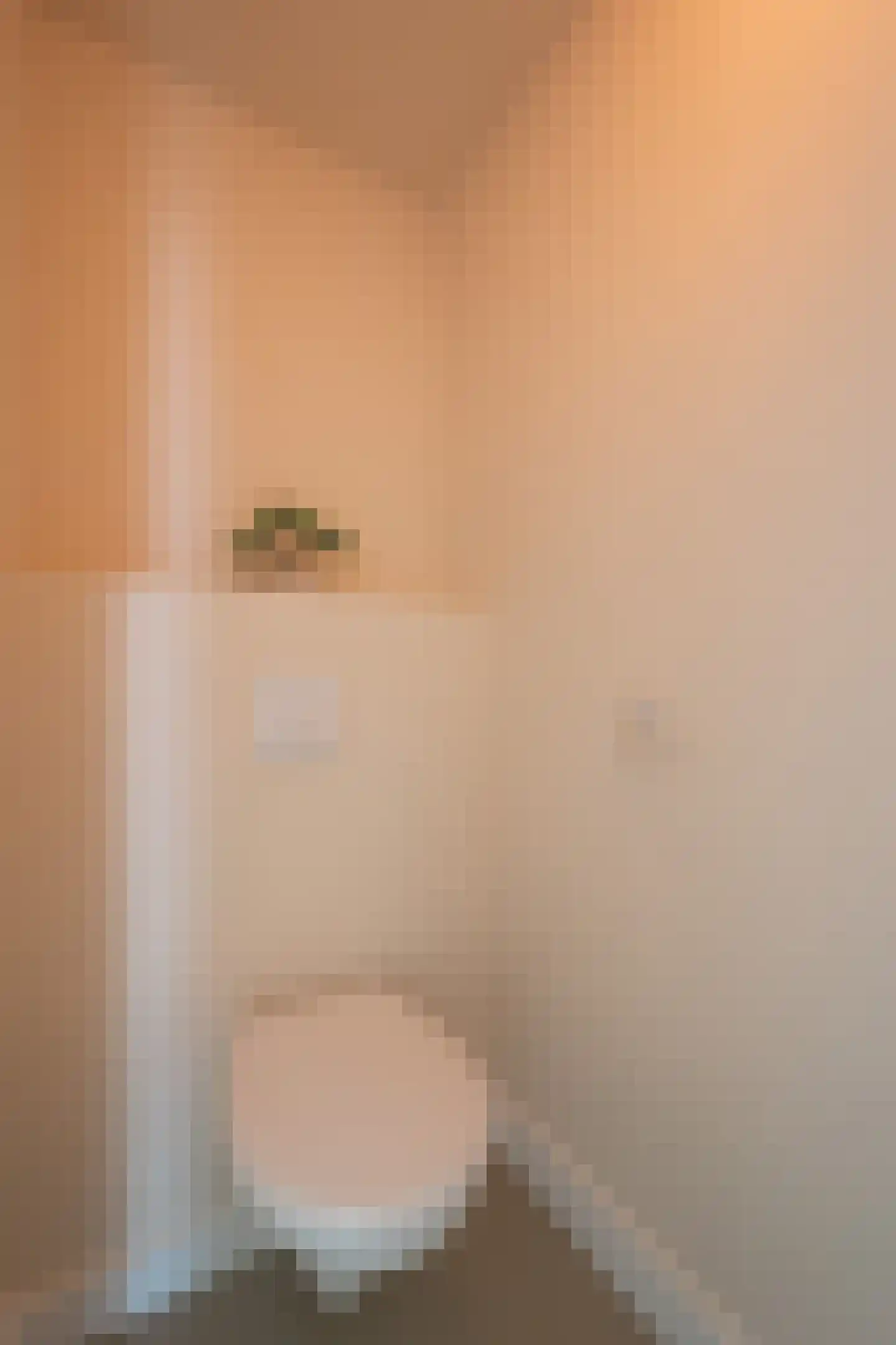 Zocherstraat 2 Alkmaar thumbnail 23