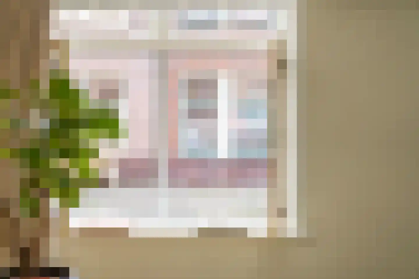 Zocherstraat 2 Alkmaar thumbnail 29