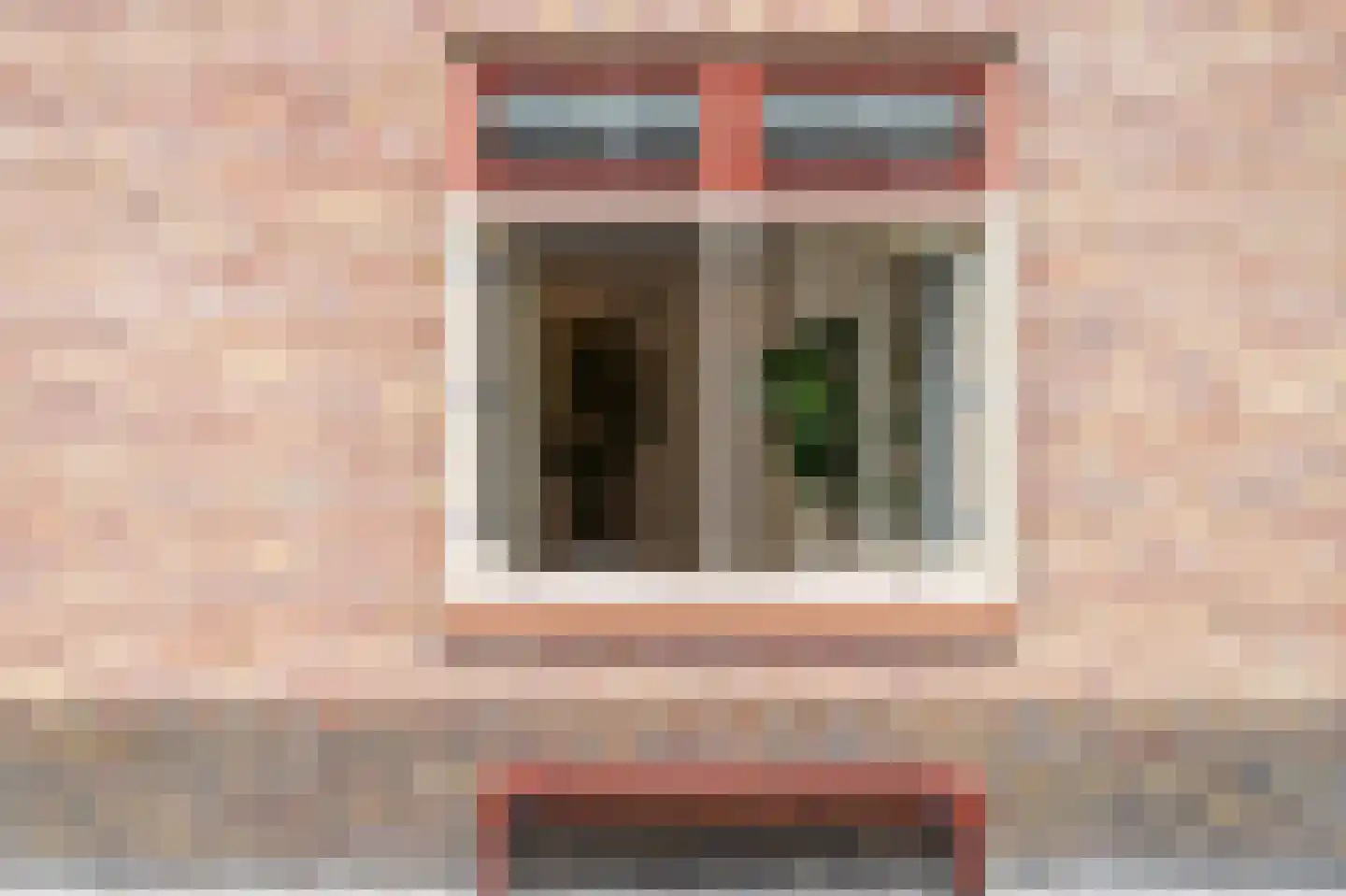 Zocherstraat 2 Alkmaar thumbnail 30