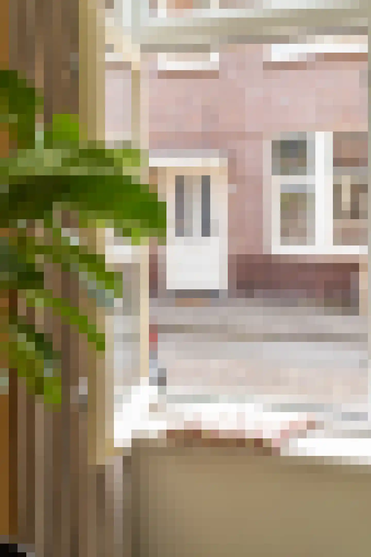 Zocherstraat 2 Alkmaar thumbnail 31