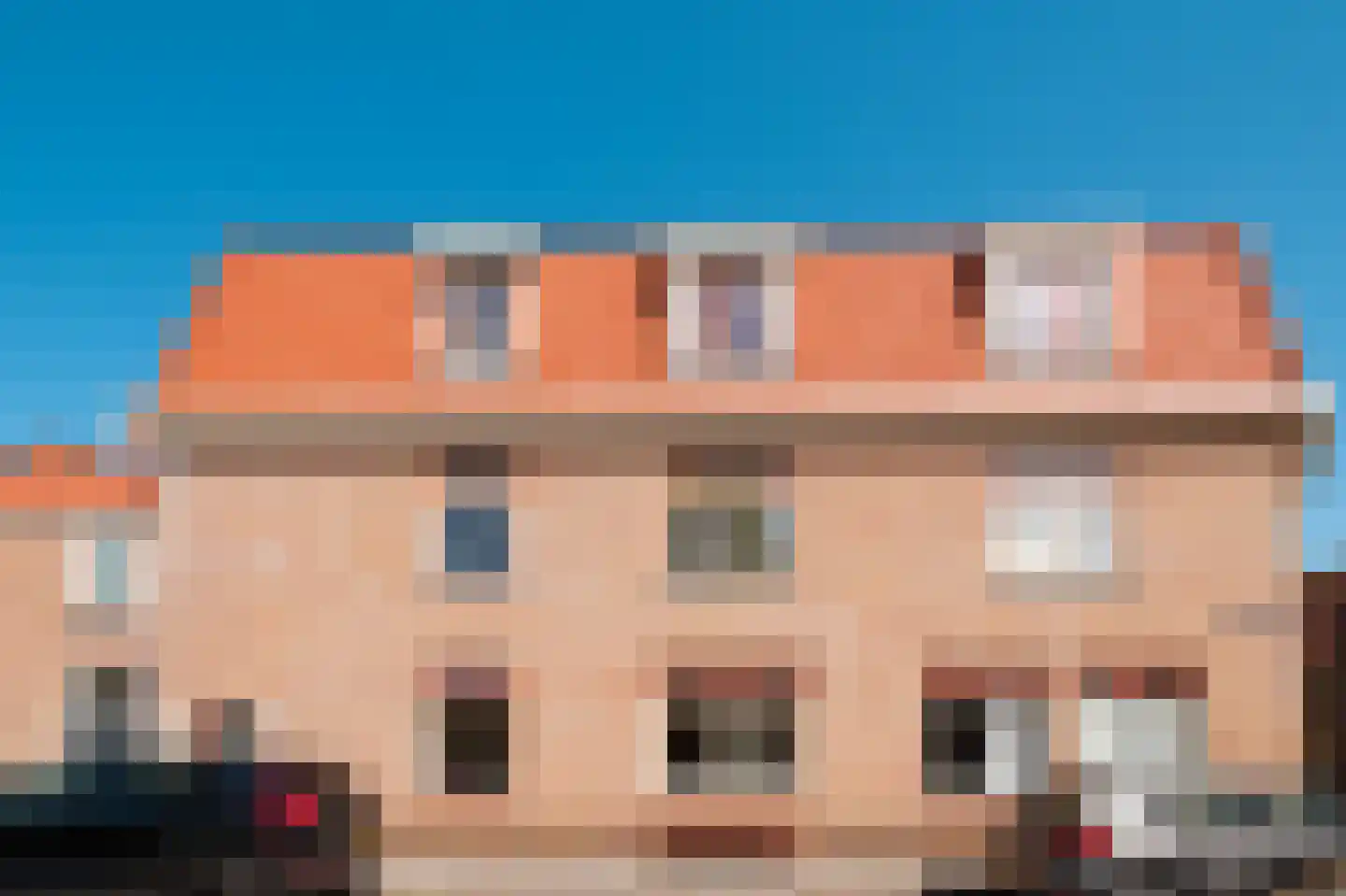 Zocherstraat 2 Alkmaar thumbnail 32