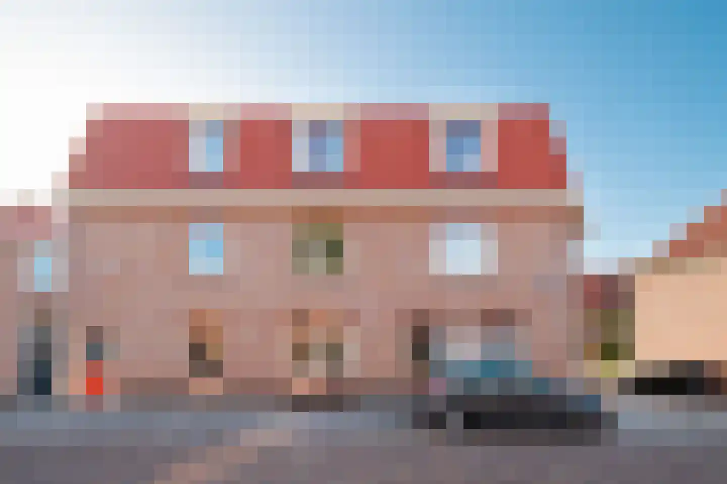 Zocherstraat 2 Alkmaar thumbnail 33