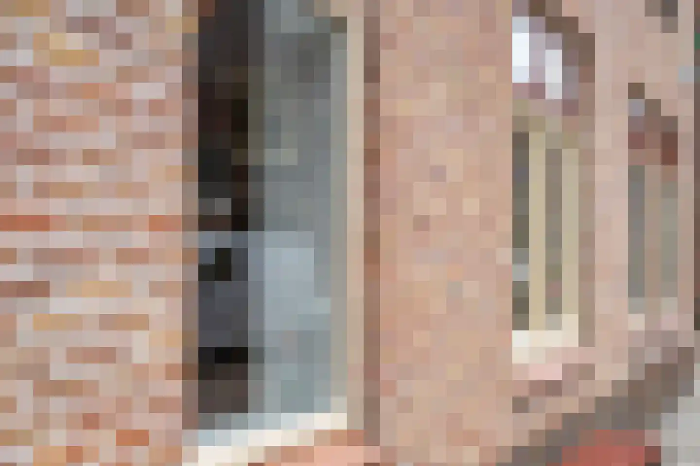 Zocherstraat 2 Alkmaar thumbnail 35