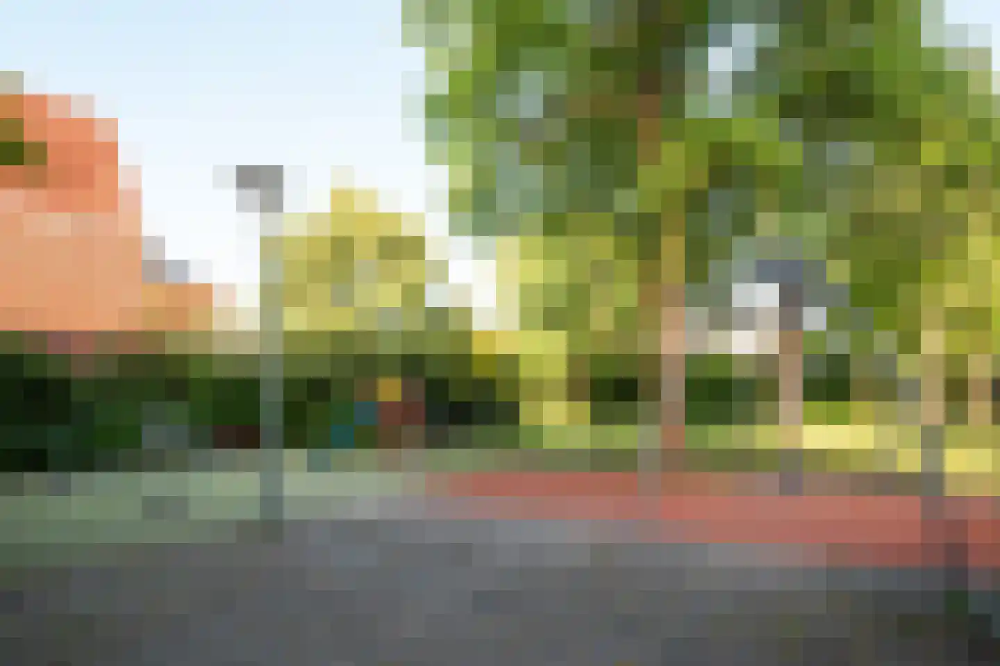 Zocherstraat 2 Alkmaar thumbnail 37